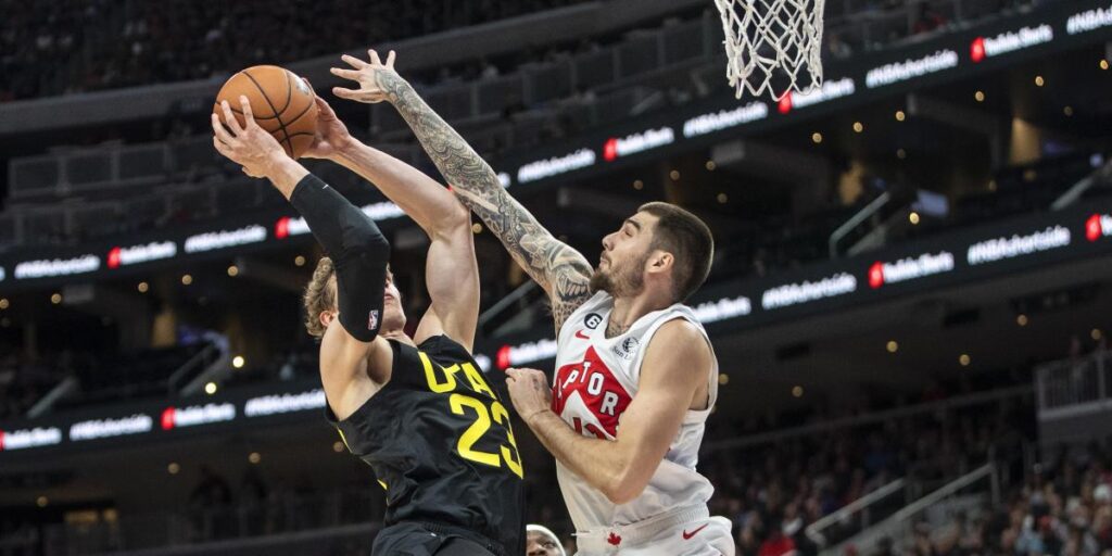 Juancho y Garuba debutan con victoria en pretemporada