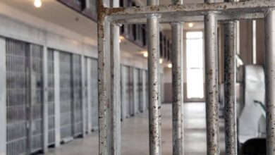 Judiciales lo torturaron en 1997; 25 años después, CNDH pide reparar el daño