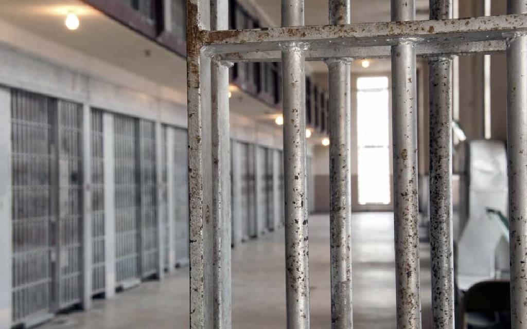 Judiciales lo torturaron en 1997; 25 años después, CNDH pide reparar el daño