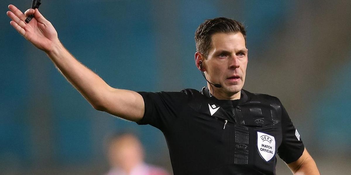 Kamphuis dirigirá el Villarreal-Austria Viena