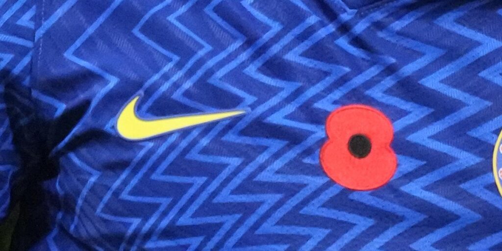 Kanté, baja para el Mundial, pasa por el quirófano