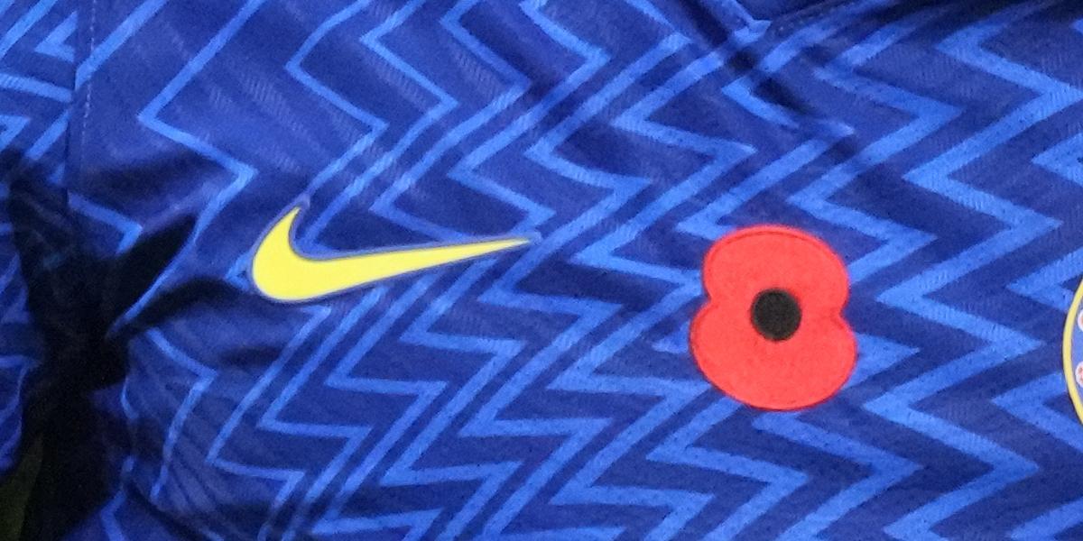 Kanté, baja para el Mundial, pasa por el quirófano