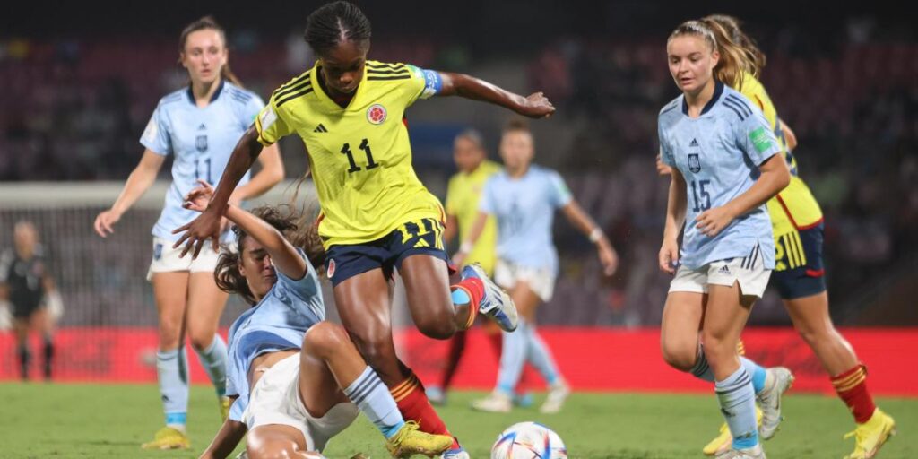 Kenio Gonzalo: "Es una locura"