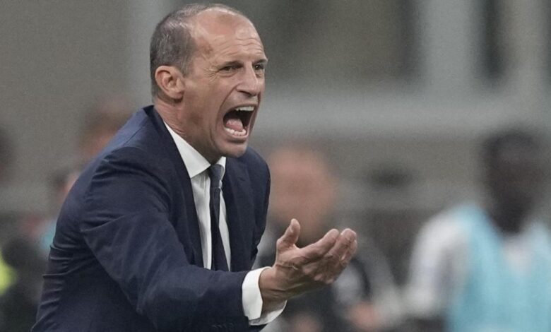 La 'Vecchia Signora' necesita nuevas ilusiones