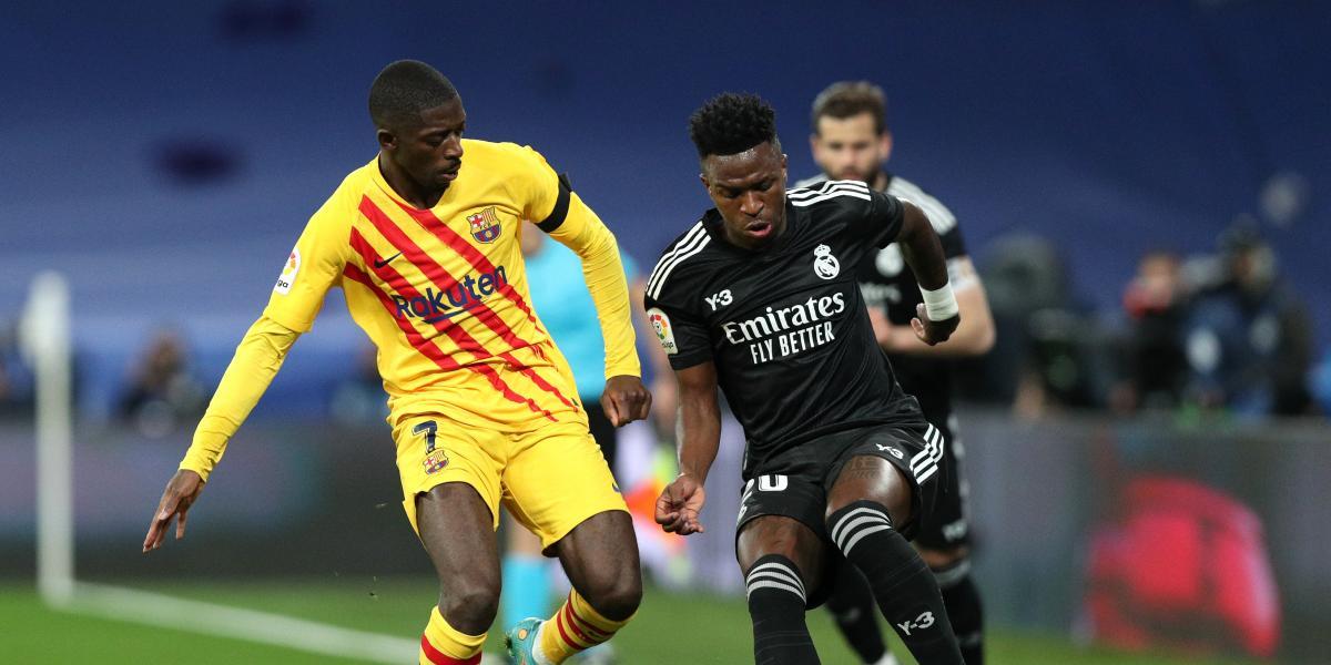 La FIFA compensará a los clubs que cedan a los jugadores al Mundial