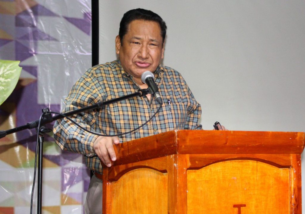 La Fiscalía coloca a un abogado cercano al secretario de Gobernación al frente del ‘caso Ayotzinapa’