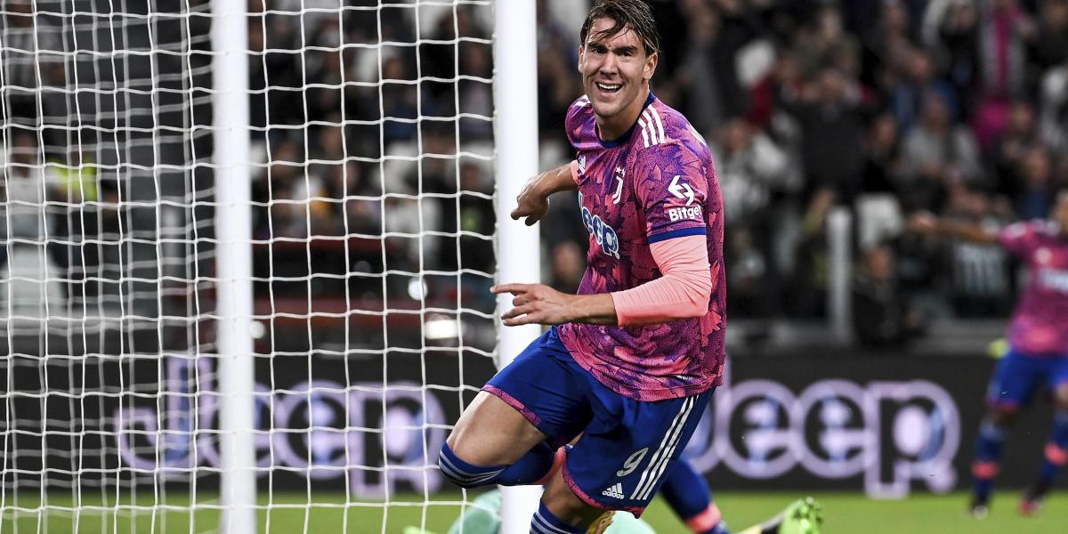 La Juventus y Allegri toman aire a costa del Bolonia