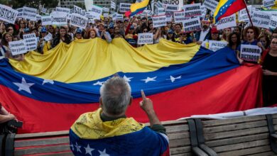 La Misión de la ONU continuará investigando violaciones de derechos humanos en Venezuela