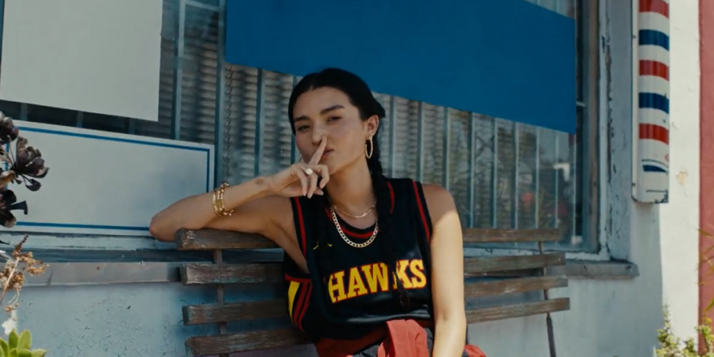 La NBA lanza su video de presentación de la temporada