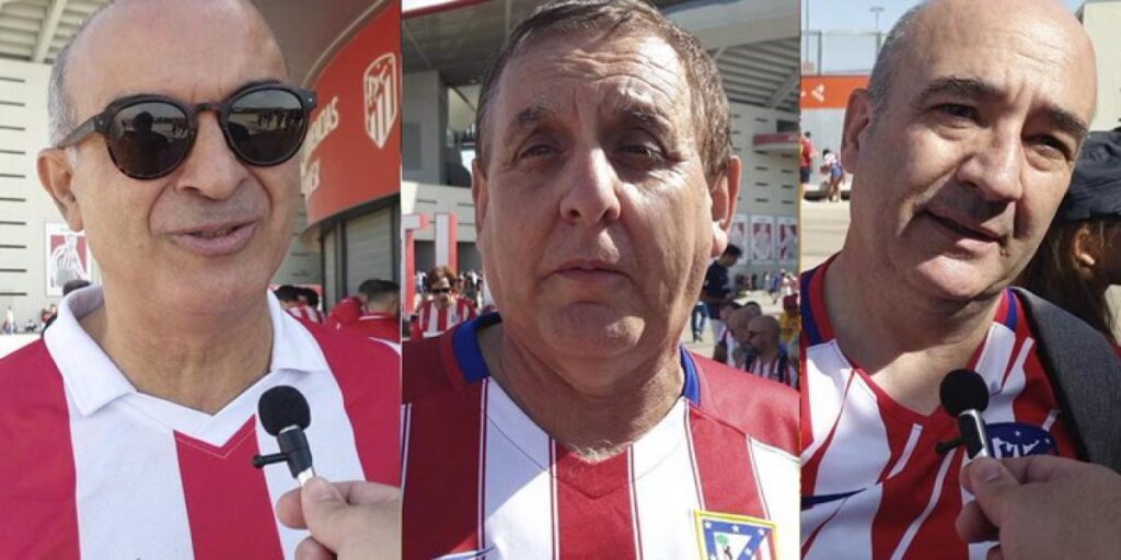 La Peña se pronuncia: "Hay equipo para hacerlo mejor"