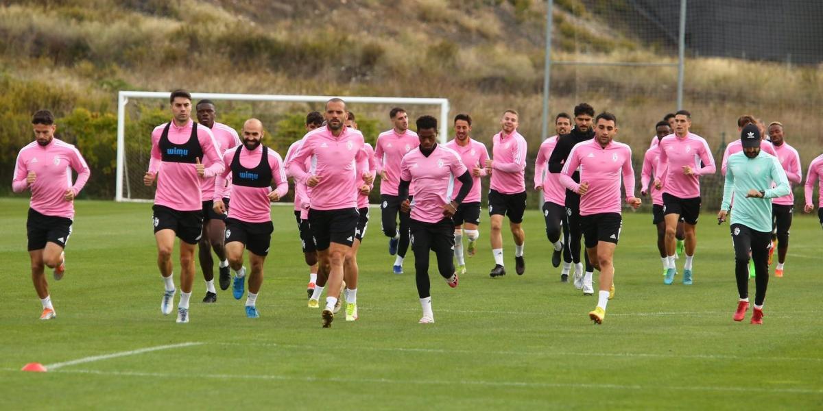 La Ponferradina se juega 190.000 euros en Qatar 2022