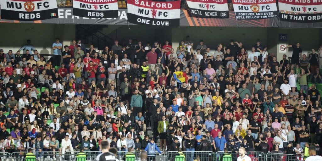 La Real, a Moldavia: las curiosidades de un viaje muy pintoresco