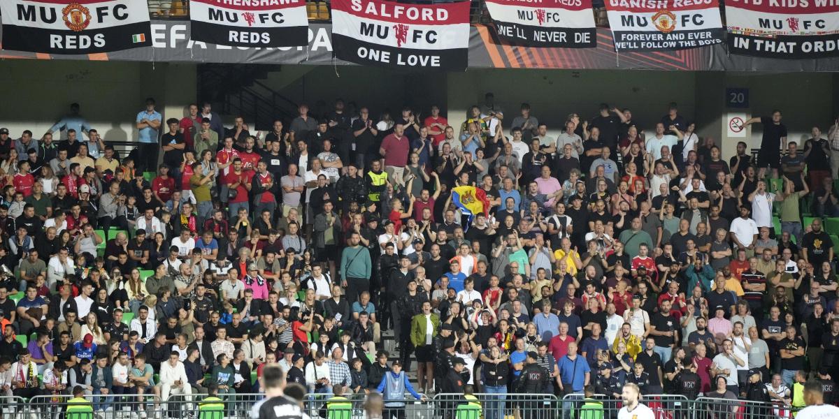 La Real, a Moldavia: las curiosidades de un viaje muy pintoresco