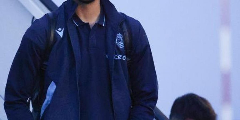 La Real descubre mundo