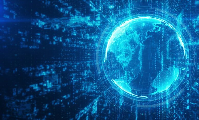 La adopción de criptomonedas se dispara en Medio Oriente y África del Norte debido al clima económico favorable
