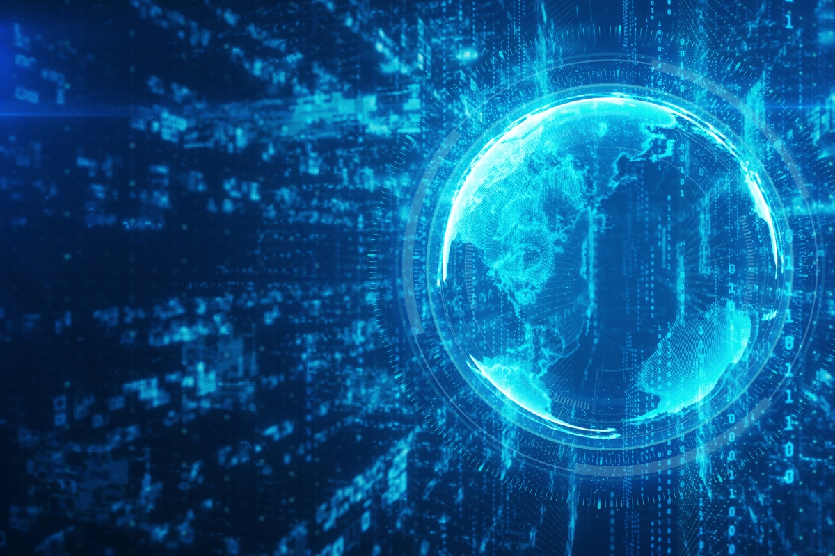 La adopción de criptomonedas se dispara en Medio Oriente y África del Norte debido al clima económico favorable
