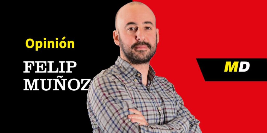 La agente de Haaland: "¿'Cláusula Real Madrid'? Puedo responder que..."