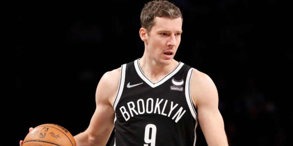 La angustia de Goran Dragic: "No puedo dormir"
