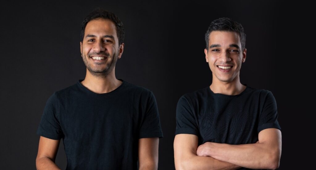 La aplicación de dinero de consumo egipcia Telda recauda $ 20 millones de GFC, Sequoia Capital y Block