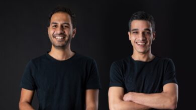 La aplicación de dinero de consumo egipcia Telda recauda $ 20 millones de GFC, Sequoia Capital y Block