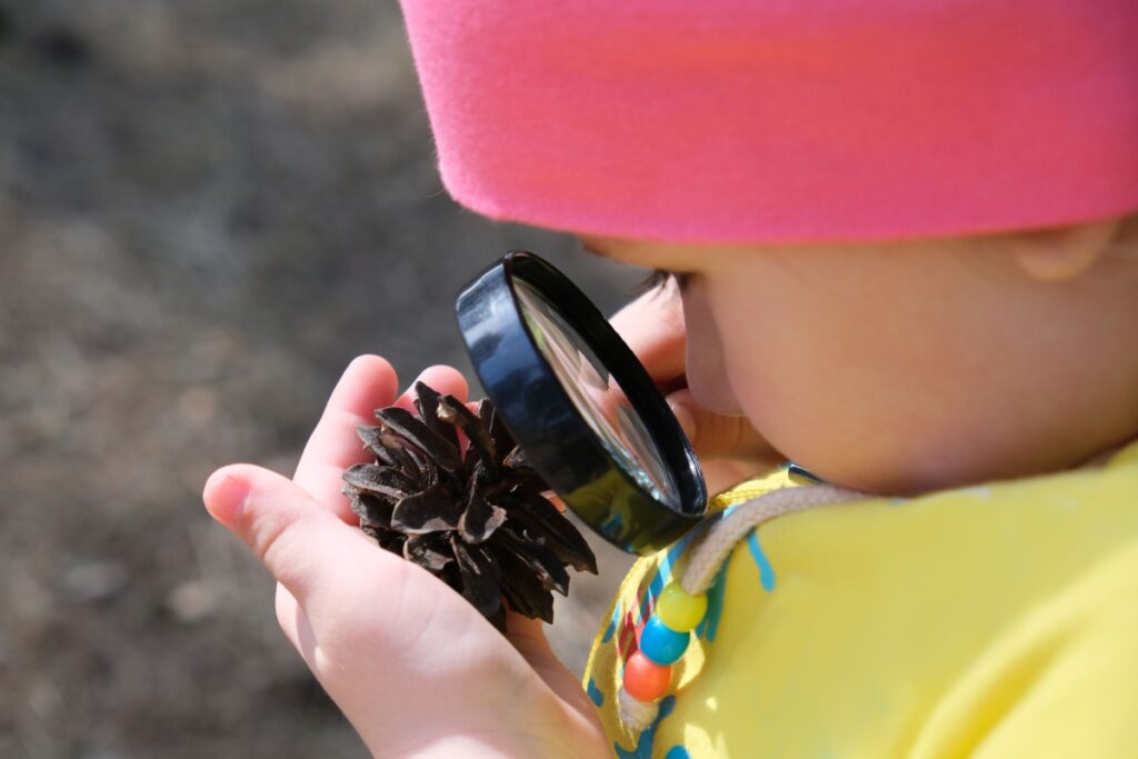 La base de datos vectorial Pinecone ahora puede manejar búsquedas híbridas de palabras clave y semánticas
