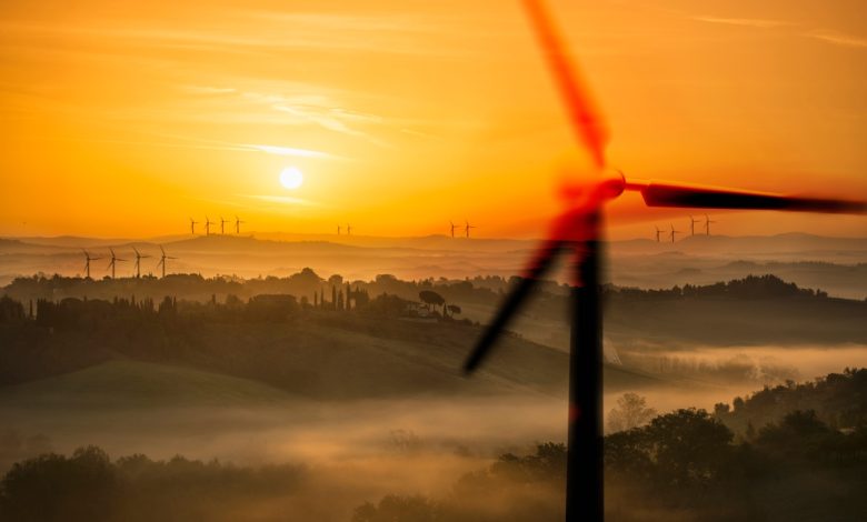 La batería de hierro-aire de Form Energy se prepara para su lanzamiento en 2024 con la Serie E de $450 millones