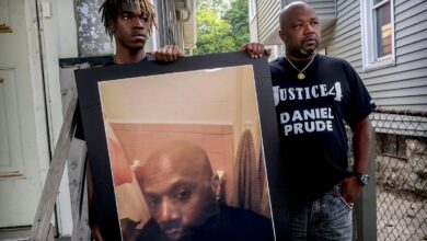 La ciudad de Rochester paga 12 millones de dólares para enterrar la muerte de un afroamericano a manos de la policía