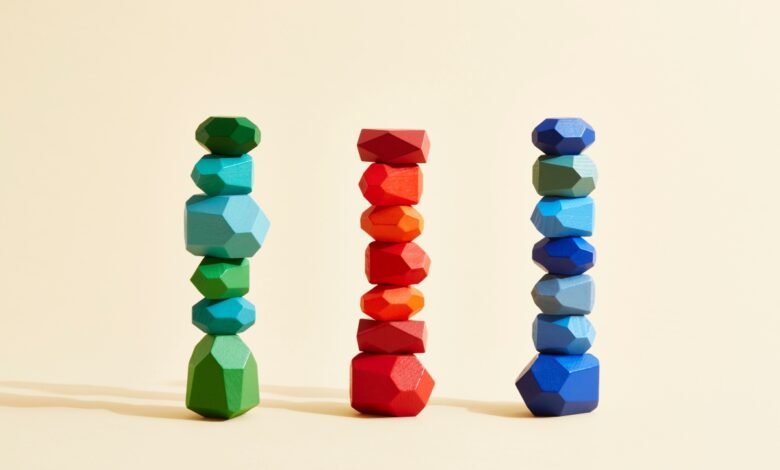 La demanda de Stablecoin mantiene el ritmo a medida que caen otras criptomonedas