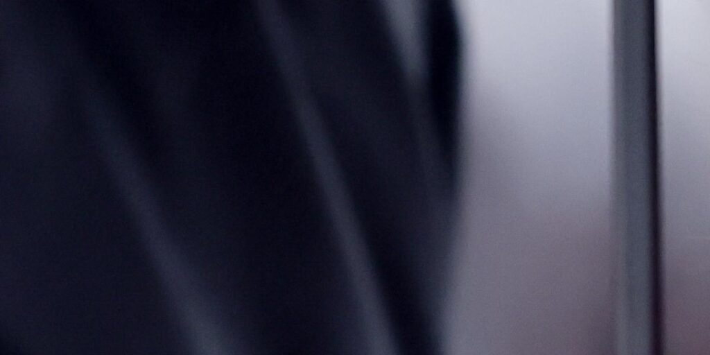 La dolorosa enfermedad que sufre Letizia y que la ha obligado a bajarse de los tacones