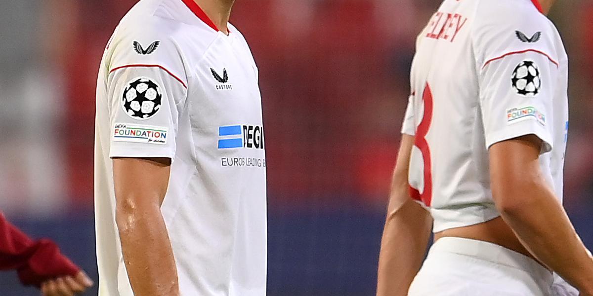 La dura crítica de los pequeños accionistas: “Desgobernanza e improvisación”