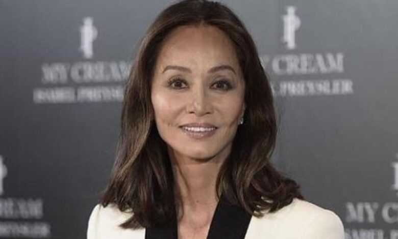 La esperada primera reacción de Isabel Preysler al 'affaire' de Íñigo Onieva
