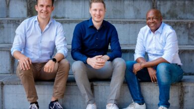 La financiación inicial de la startup sudafricana Talk360 alcanza los $ 7 millones después de un nuevo respaldo