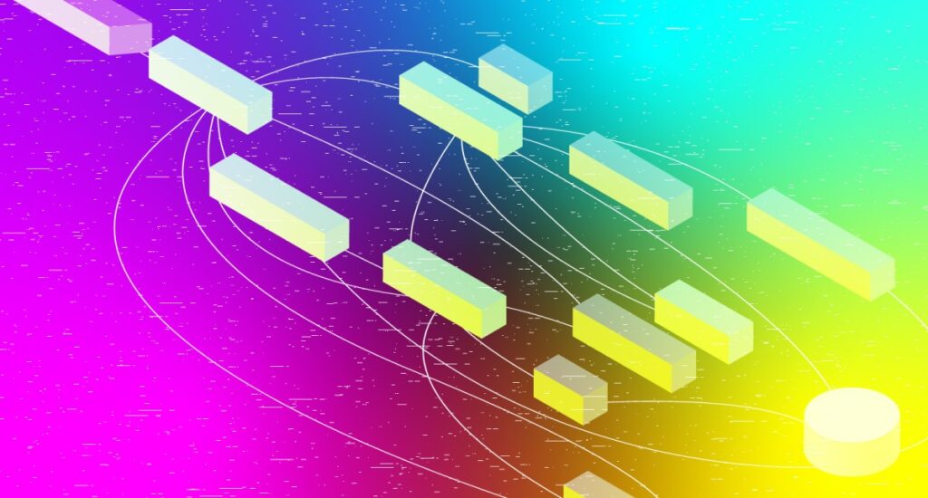 La herramienta de análisis de código AppMap quiere convertirse en Google Maps para desarrolladores