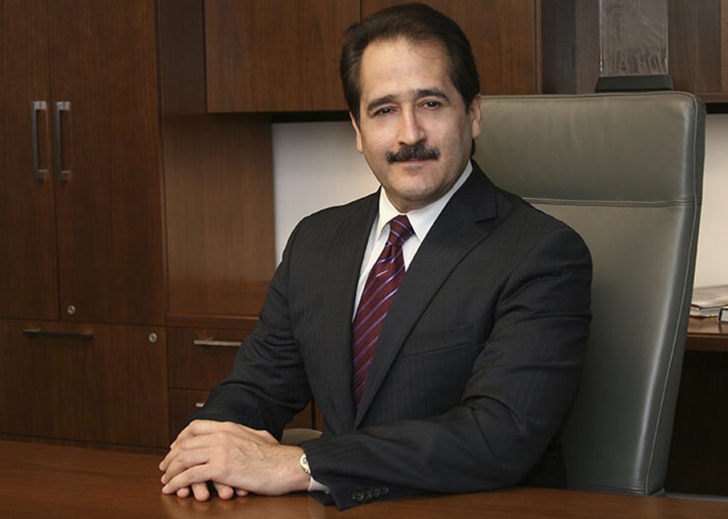 La inevitable caída del fiscal de Nuevo León tras meses de silencio por el ‘caso Debanhi’