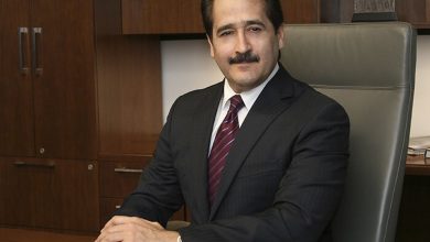 La inevitable caída del fiscal de Nuevo León tras meses de silencio por el ‘caso Debanhi’