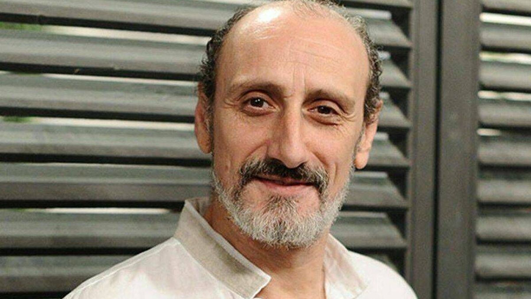 La inminente decisión de ‘La que se avecina’ ante la ausencia de José Luis Gil en la nueva temporada