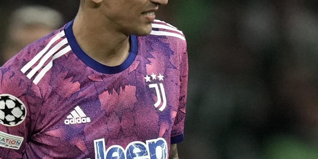 La lesión de Di María, menos grave: estará en el Mundial