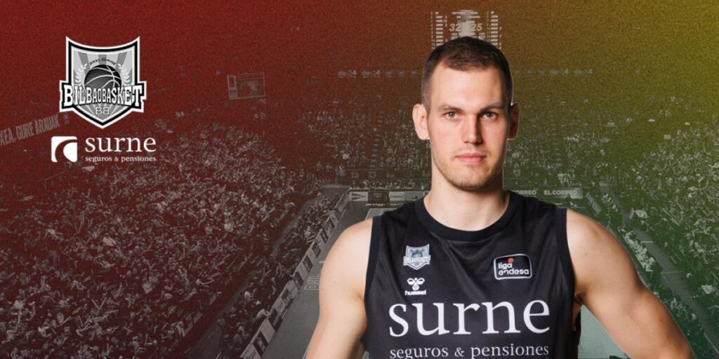 La lesión de Radicevic es "un edema óseo" que "no reviste gravedad"