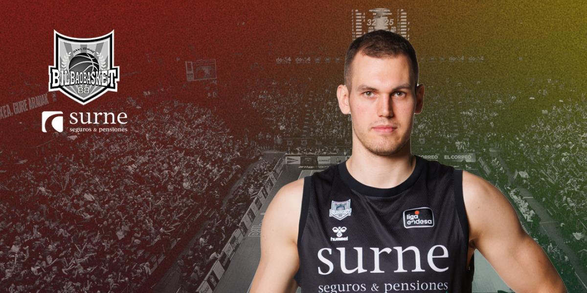 La lesión de Radicevic es "un edema óseo" que "no reviste gravedad"