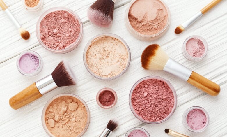 La plataforma de belleza tailandesa Konvy plantea la Serie A para su expansión internacional