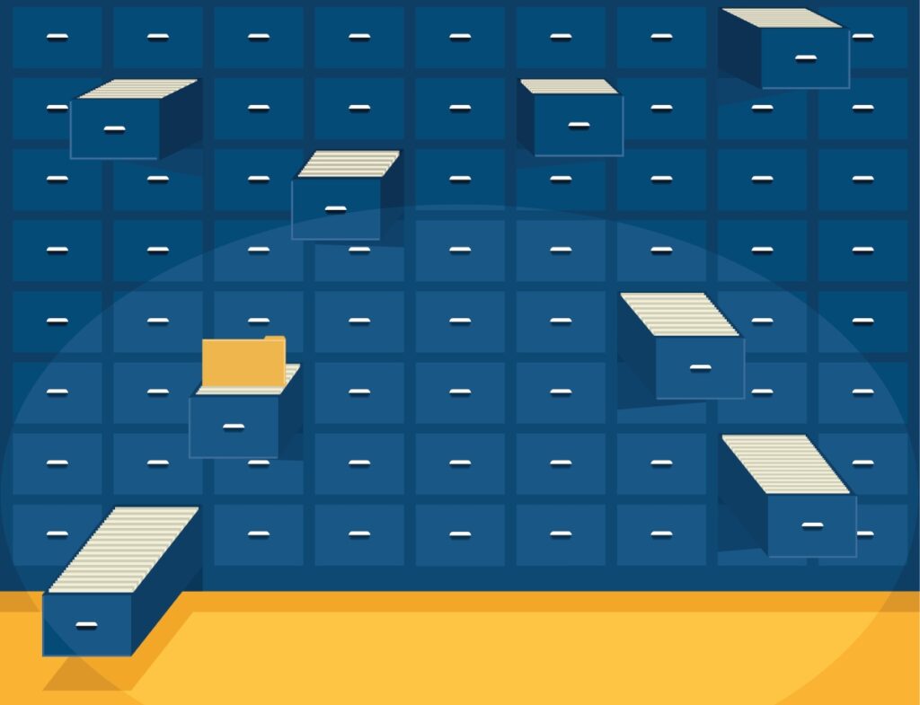 La plataforma de integración Cinchy consigue dinero fresco para conectar fuentes de datos