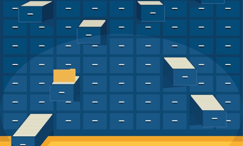 La plataforma de integración Cinchy consigue dinero fresco para conectar fuentes de datos