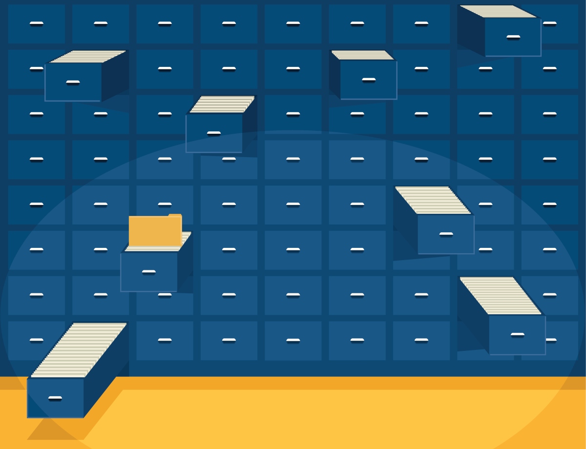 La plataforma de integración Cinchy consigue dinero fresco para conectar fuentes de datos