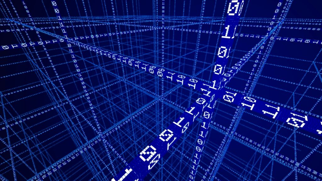 La plataforma de procesamiento de datos de transmisión RisingWave obtiene $ 36 millones para lanzar un servicio en la nube