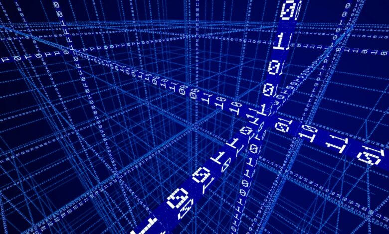 La plataforma de procesamiento de datos de transmisión RisingWave obtiene $ 36 millones para lanzar un servicio en la nube