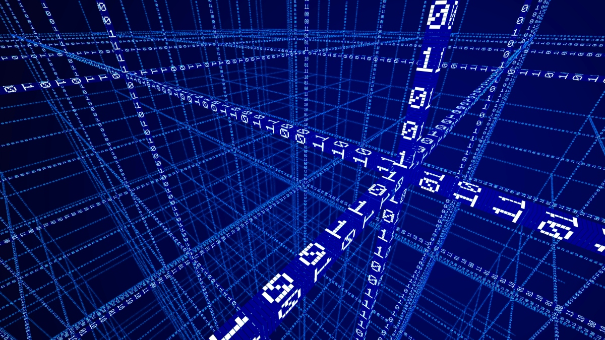 La plataforma de procesamiento de datos de transmisión RisingWave obtiene $ 36 millones para lanzar un servicio en la nube