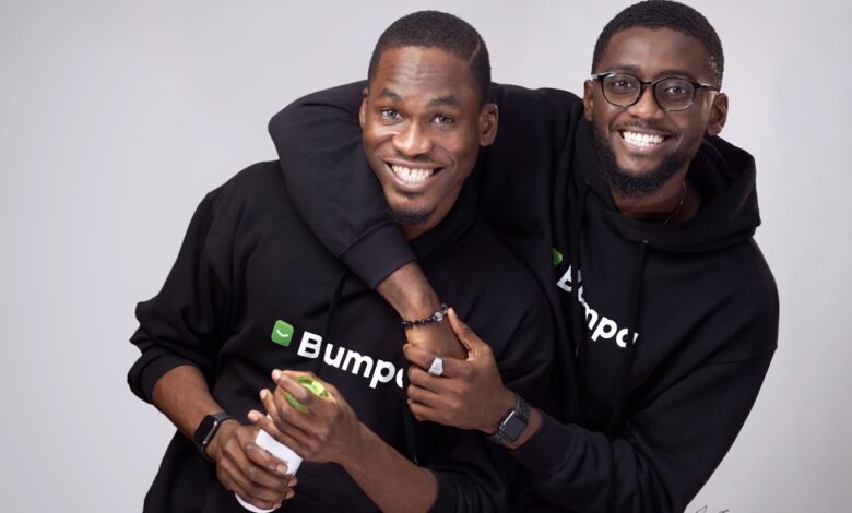 La plataforma nigeriana de automatización minorista Bumpa recauda $ 4 millones, liderada por Base10 Partners