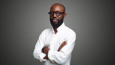 La proptech nigeriana Spleet obtiene $ 2.6 millones liderados por MaC VC para escalar sus productos de administración de propiedades