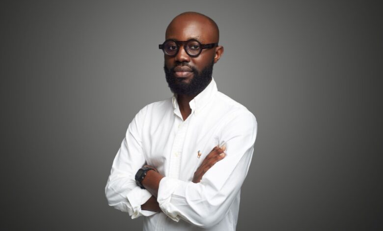 La proptech nigeriana Spleet obtiene $ 2.6 millones liderados por MaC VC para escalar sus productos de administración de propiedades