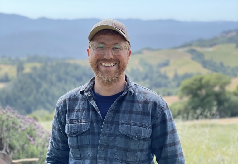 La respuesta de $35 millones de Convective Capital a la creciente amenaza de incendios forestales